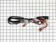 Power Cord 61005322