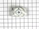 Evaporator Fan Motor WP61005339