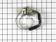 Temperature Control Thermostat WP61005516