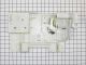 Damper Control Assembly 61005971