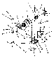 Your part is # 32 in this diagram