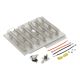 Heater Kit 61927