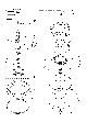 Your part is # 1 in this diagram
