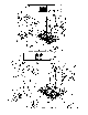 Your part is # 18 in this diagram