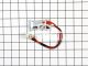 Defrost Thermostat 6615JB2005C