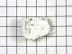 Defrost Timer WP67001036