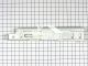Drawer Slide Rail 67001246