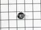 Grommet WP67002780