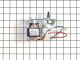 Auger Motor WP67003226