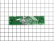 Dispenser Control Board WP67003817