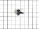 Foot Brake WP67003868