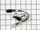 Wire Harness WP67005162