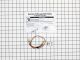 Thermal Fuse 675813