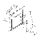Your part is # 3 in this diagram