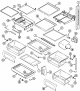 Your part is # 11 in this diagram