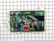 Main Control Board 6871EC1126F
