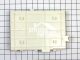 Main Printed Circuit Board 6871ER1003C