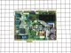 Main Control Board 6871ER1062G