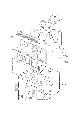 Your part is # 3028 in this diagram
