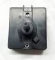 7 Position Switch 00628901