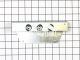 Hinge Receptacle WP71002206