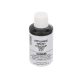 Touch Up Paint 72032