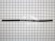 Door Seal WP7212P006-60