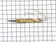 Oven Igniter 73001068
