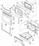 Your part is # 13 in this diagram