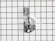 Hinge 7106P085-60