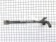 Oven Burner Assembly 74003960