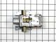 Oven Safety Valve WP74006345