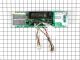 Oven Control Board 74007213