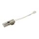 Oven Igniter 74007498