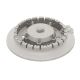 Large Burner Head 74007735