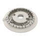 Burner Assembly 74007736