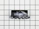 Spark Module 74009098