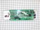Oven Control Board 74009719