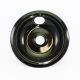 8 Inch Drip Pan WPW10290350