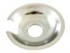 8 Inch Drip Pan 715878