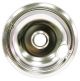 8 Inch Large Drip Pan 5303935054