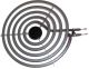 8 Inch Large Surface Element WPW10259865