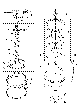 Your part is # 10 in this diagram