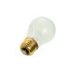 Light Bulb 8009
