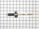Spark Igniter WP8054129