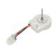 Evaporator Fan Motor 809069220