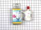 Refrigerator Water Filter 8171413