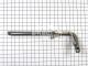 Spark Electrode 8191123