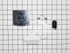Ice Door Kit W10823377