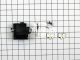 Compressor Start Device Kit 8201769